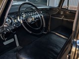1956 Imperial Crown Limousine