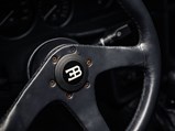 1993 Bugatti EB110 Super Sport Prototype