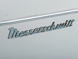 1961 Messerschmitt KR 200  - $