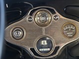 1931 Ford Model A Standard Fordor Sedan by Murray