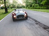 1953 Ferrari 166MM Vignale Spyder Series II | Photo: Theodore Pieper | @VConceptsLLC