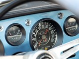 1964 Ghia 1500 GT
