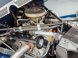 1937 Cord 812 Supercharged Phaeton  - $