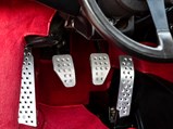 1975 Ferrari Dino 308 GT4 'Safari'