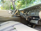1956 Imperial Southampton Two-Door Hardtop