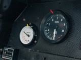 1994 Nissan Skyline GT-R 'JGTCC-GT1' by Hasemi Motorsport