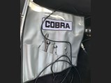 2000 ERA 427 S/C Cobra  - $