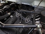 1986 Ford RS200 Evolution