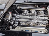 1965 Lamborghini 350 GT by Touring - $
