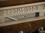 1941 Packard 120 Deluxe Station Wagon by Hercules