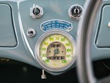 1952 Lancia Ardea 800 Furgoncino