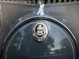 1930 Cord L-29 Cabriolet