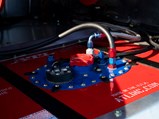 1952 MG "Cisitalia" Special by Allied