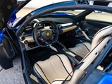 2014 Ferrari LaFerrari - $