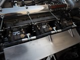 1957 Jaguar XKSS Continuation
