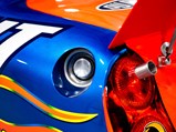 2006 Chevrolet Monte Carlo SS NASCAR 'Jeff Gordon'