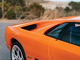 2001 Lamborghini Diablo VT 6.0  - $