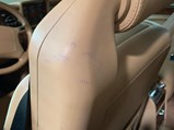 2001 Bentley Azure