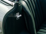 1957 Mercedes-Benz 300 SL Roadster