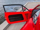 1987 Ferrari 288 GTO Evoluzione
