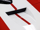 2005 Ford GT