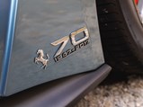 2017 Ferrari F12 Berlinetta 70th Anniversary | RM Sotheby's | Photo: Teddy Pieper - @vconceptsllc