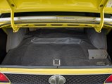 1971 Ford Mustang Mach 1 SportsRoof