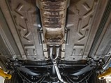 1984 Mercedes-Benz 500 SEL AMG 5.4