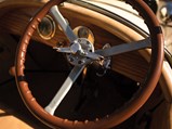 1931 Austin Seven Roadster by H. Taylor - $
