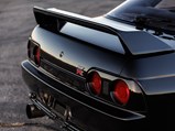 1989 Nissan Skyline GT-R
