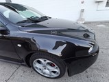 2003 Alfa Romeo 147 GTA