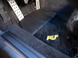 1998 RUF Turbo R