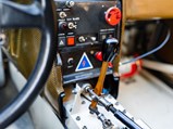 1993 Venturi 600 S-LM