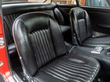 1964 Ferrari 330 GT 2+2 Series I By Pininfarina