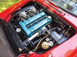 1965 Lotus Elan S2 Roadster  - $