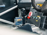 1994 Nissan Skyline GT-R 'JGTCC-GT1' by Hasemi Motorsport