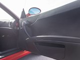 1999 Ferrari 550 Maranello WSR