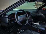 1996 Chevrolet Corvette Grand Sport Coupe
