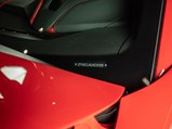 2018 Ferrari 812 Superfast