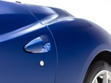 2012 Ferrari California