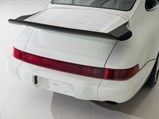 1994 Porsche 911 RS America