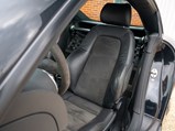 2005 Audi TT quattro Sport
