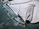 1965 Jaguar C-Type Replica by Proteus