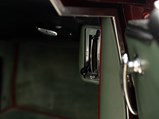 1962 Aston Martin DB4 'Special Series Engine' Series IV