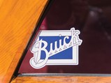 1953 Buick Estate Wagon
