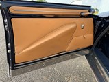 1965 Citroën DS 21 Concorde Coupe by Chapron