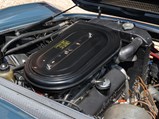 1959 Lancia Flaminia Sport By Zagato - $
