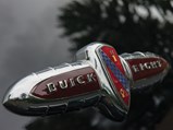 1941 Buick Special Sedan  - $