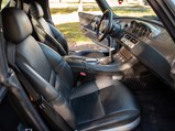 2002 BMW Z8