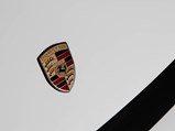 1984 Porsche 911 Carrera 3.2 'Turbo-Look' Coupe